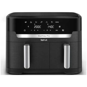 Tefal 11 Litre XXXL Dual Easy Fry Air Fryer
