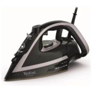 Tefal Puregliss Steam Iron