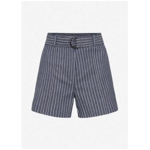 The Greatest Show Shorts