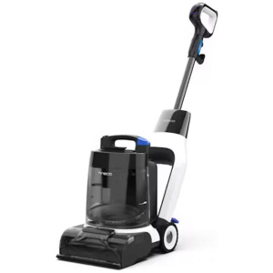 Tineco One Cruiser Carpet Cleaner - Black