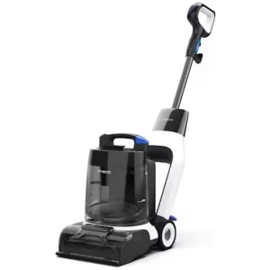 Tineco One Cruiser Carpet Cleaner - Black