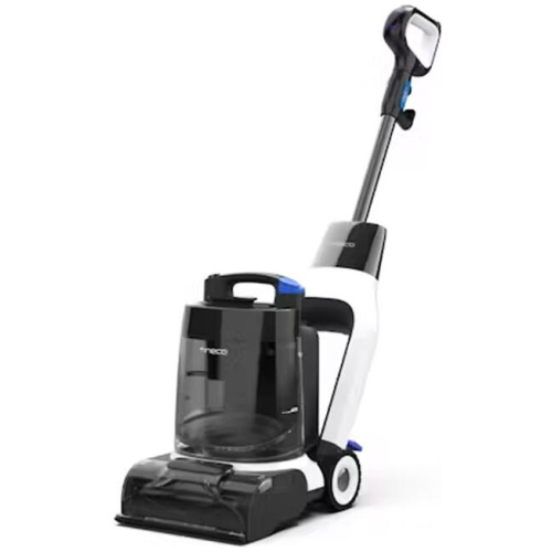 Tineco One Cruiser Carpet Cleaner - Black