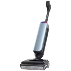 Tineco S9 Artist Pro Cordless Wet/Dry Vacuum Cleaner - Silver