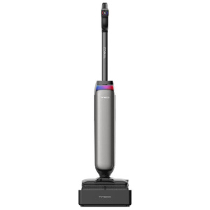 Tineco S9 Artist Steam Cordless Wet/Dry Vacuum Cleaner - Dark Grey