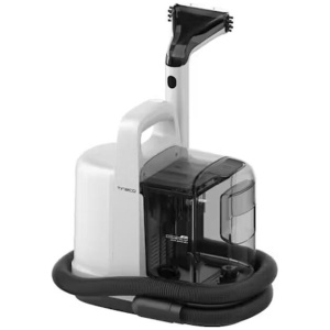 Tineco iCarpet Portable Carpet and Upholstery Cleaner - White