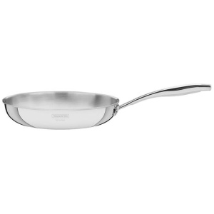 Tramontina Grano Triply Clad Frying Pan 26cm