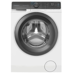 Westinghouse 10kg Front Load Washer
