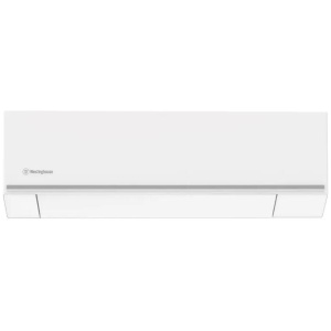 Westinghouse 2.7/3.5kW Split System Reverse Cycle Air Conditioner