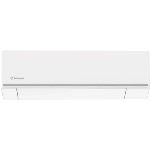 Westinghouse 2.7/3.5kW Split System Reverse Cycle Air Conditioner