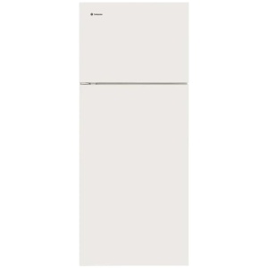 Westinghouse 431L Top Mount Refrigerator