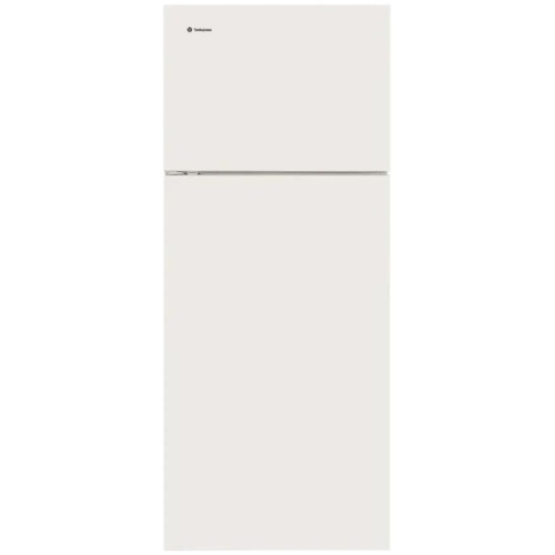 Westinghouse 431L Top Mount Refrigerator