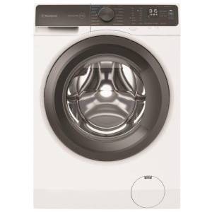 Westinghouse EasyCare 8kg Front Load Washer
