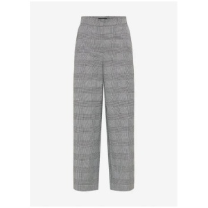 Willow Wide Leg Pant