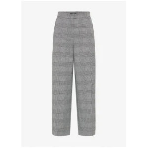 Willow Wide Leg Pant
