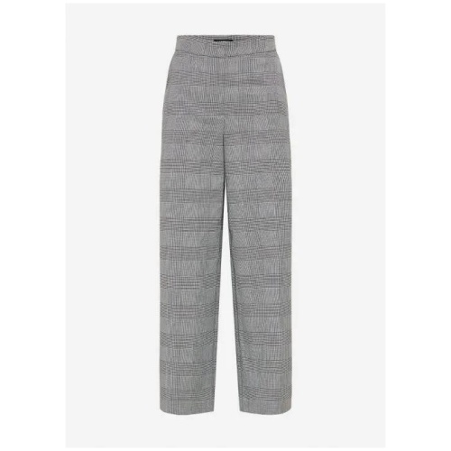 Willow Wide Leg Pant