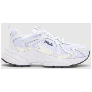 Women's Heroic - WHT/CRM/WHT$ - WHT/CRM/WHT$
