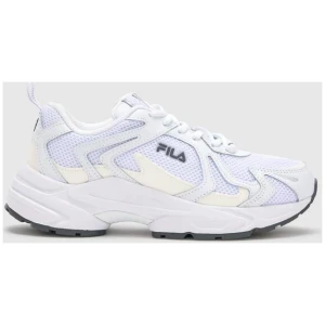 Women's Heroic - WHT/CRM/WHT$ - WHT/CRM/WHT$
