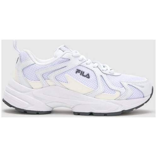 Women's Heroic - WHT/CRM/WHT$ - WHT/CRM/WHT$