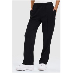 Women's Holly Pant - BLACK - BLACK