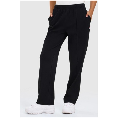 Women's Holly Pant - BLACK - BLACK