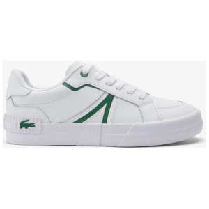 Women's L004 Sneakers