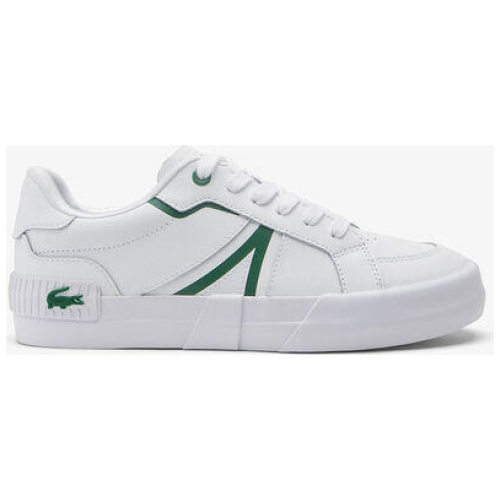 Women's L004 Sneakers