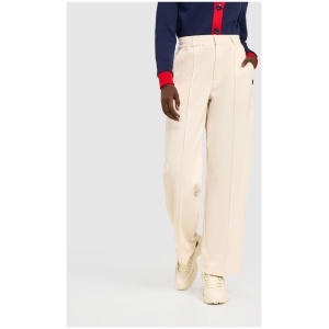 Women's River Pants - GARDENIA - GARDENIA