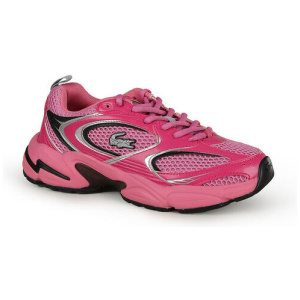 Women's Storm 96 2K Sneakers