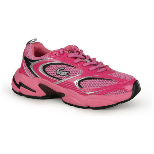 Women's Storm 96 2K Sneakers