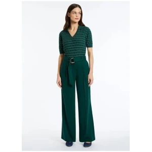 Wren Relaxed Pant