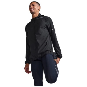 2XU Aero Jacket Mens