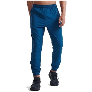 2XU Aero Woven Jogger Pants Mens