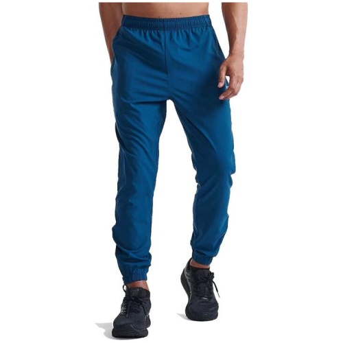 2XU Aero Woven Jogger Pants Mens