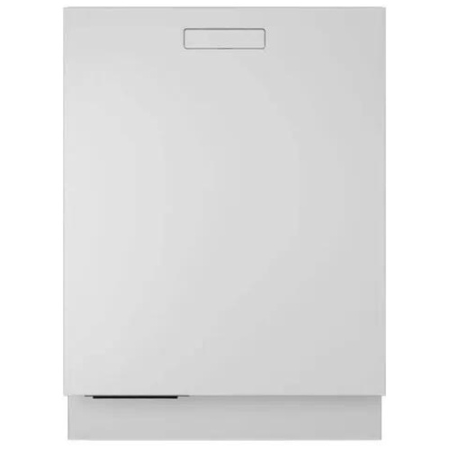 ASKO 60cm BI Logic Dishwasher - White
