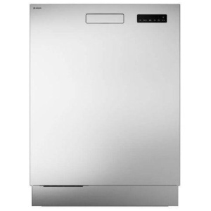 ASKO 60cm Classic Dishwasher