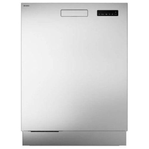 ASKO 60cm Classic Dishwasher
