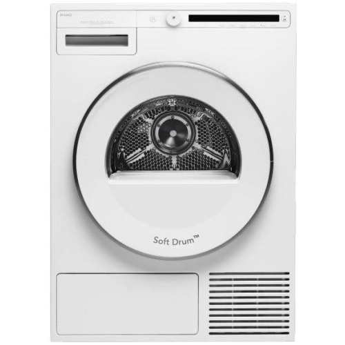 ASKO 8kg Condenser Dryer