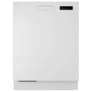 ASKO Classic 60cm Dishwasher
