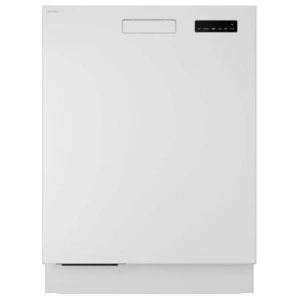ASKO Classic 60cm Dishwasher