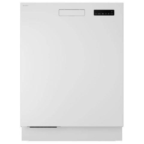 ASKO Classic 60cm Dishwasher