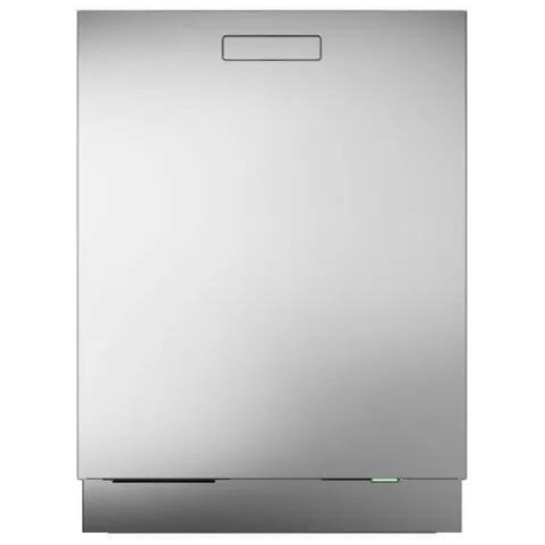 ASKO DISHWASHER BI STYLE 82cm