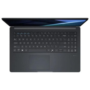 ASUS ExpertBook B1 B1503 15.6" FHD Laptop, i7-1355U, 16GB RAM, 512GB SSD, Windows 11 Pro