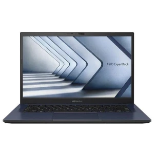 ASUS Expertbook B1402CVA B1 14" FHD Business Laptop, i7-1335U, 32GB RAM, 2TB SSD, Windows 11 Pro