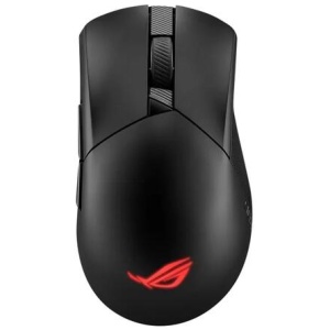 ASUS ROG Gladius III Wireless AimPoint Wireless Gaming Mouse (Black)