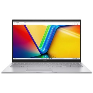 ASUS Vivobook 15 X1504 15.6" FHD Laptop, Core 5-120U, 16GB RAM, 1TB SSD, Windows 11 Home