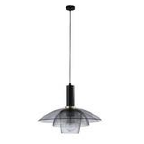 Aby Pendant Light Grey