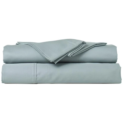 Accessorize 1900 Thread Count Cotton Rich Sheet Set