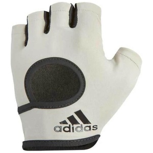 Adidas Essential Gloves Womens