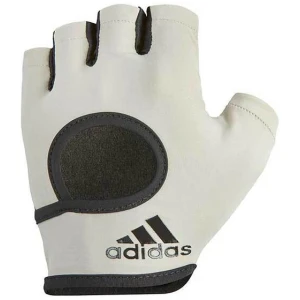 Adidas Essential Gloves Womens