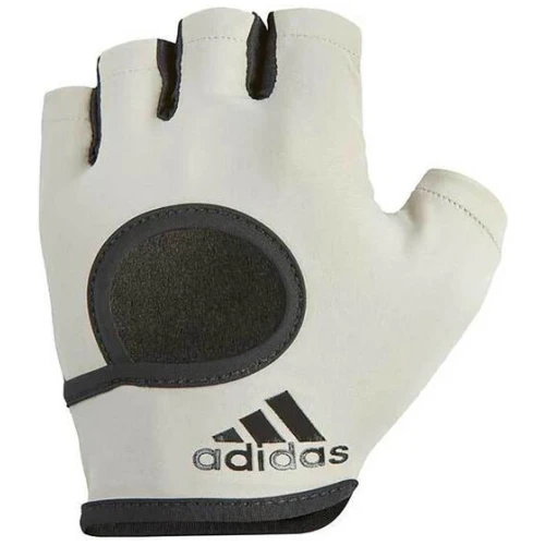 Adidas Essential Gloves Womens